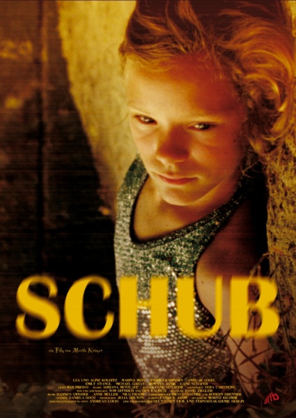 Schub