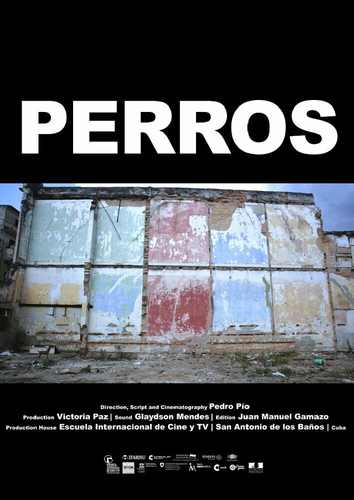 Perros