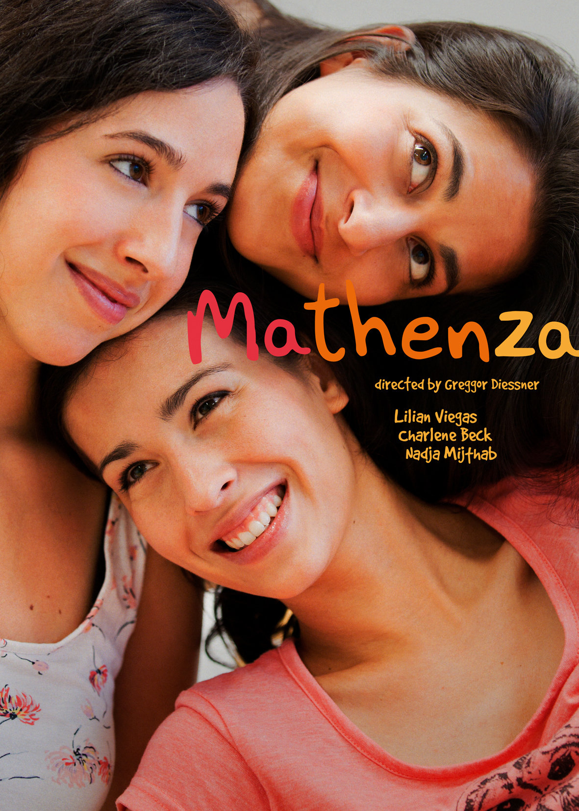 Mathenza