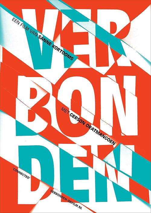 Verbonden