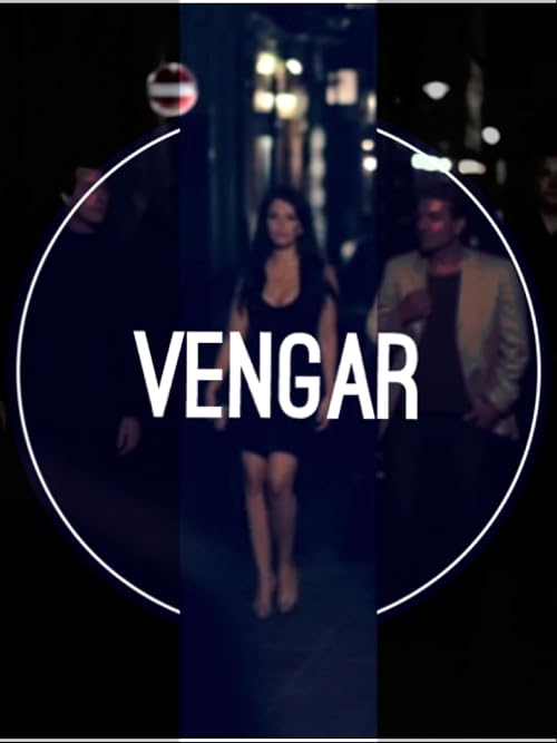 Vengar
