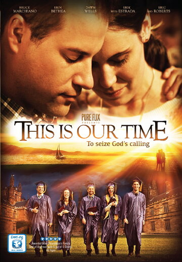 This Is Our Time