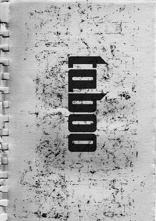 Taboo