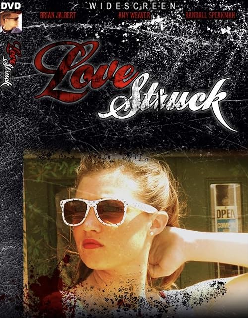 Love Struck