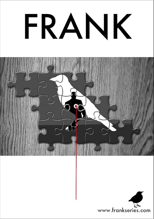 Frank