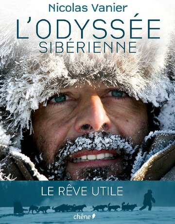 Odyssee durch Sibirien