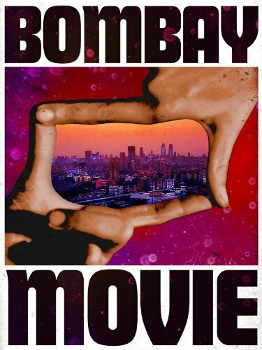 Bombay Movie