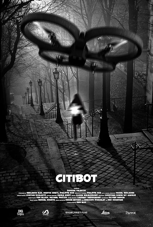 Citibot