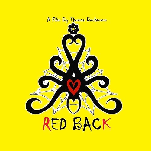 Red Back