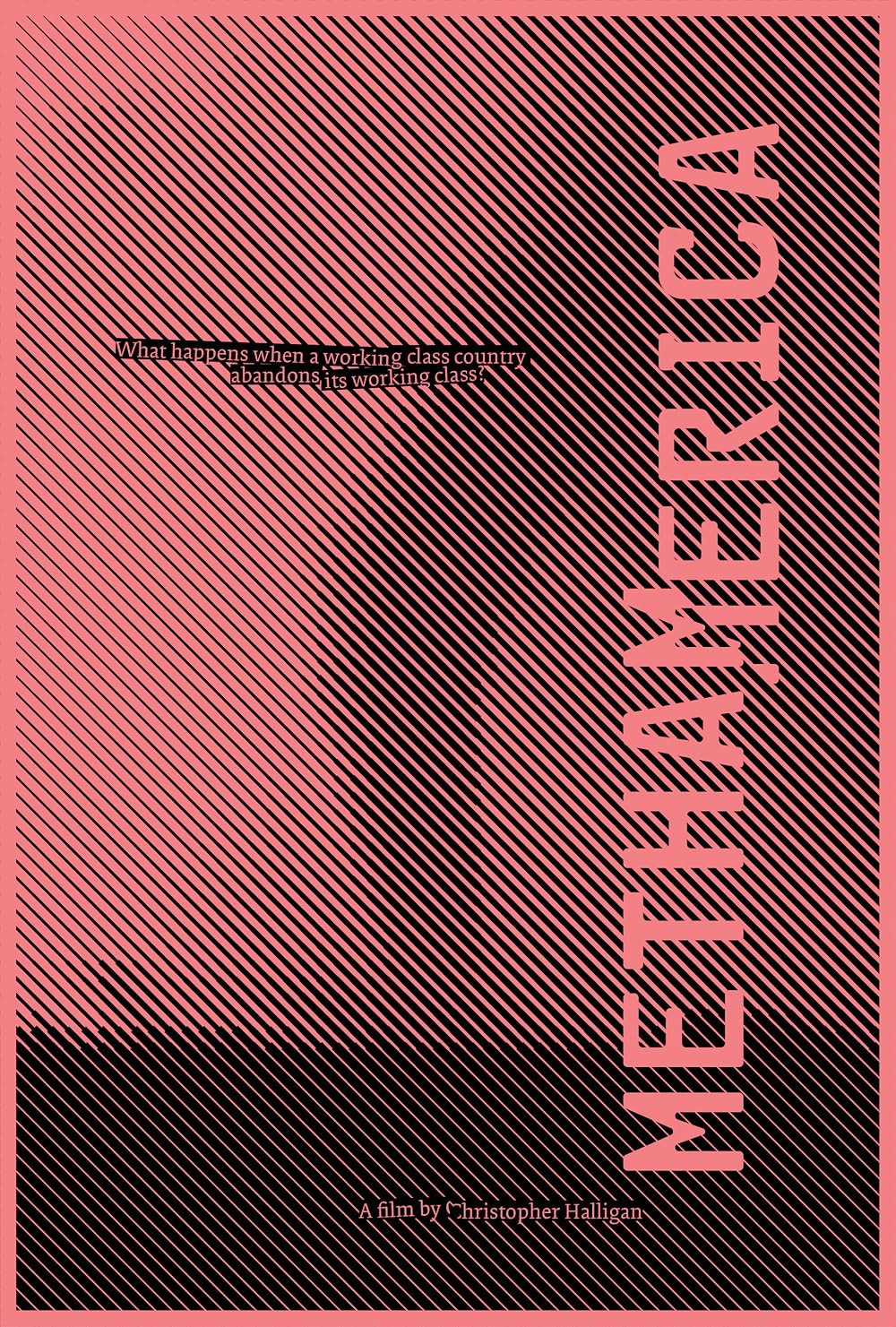 Methamerica