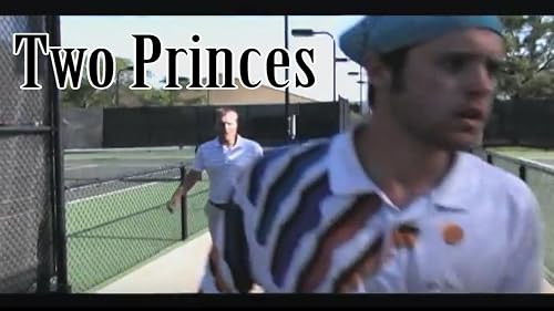 Two Princes