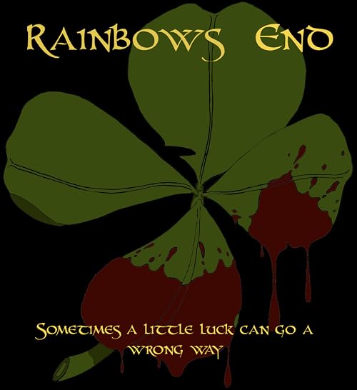 Rainbows End
