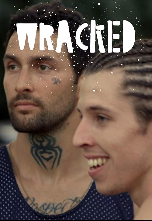 Wracked