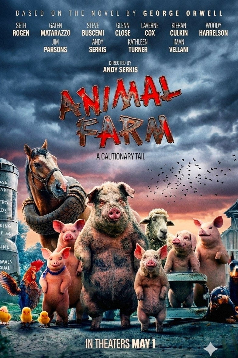 Animal Farm