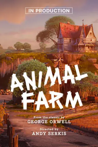 Animal Farm