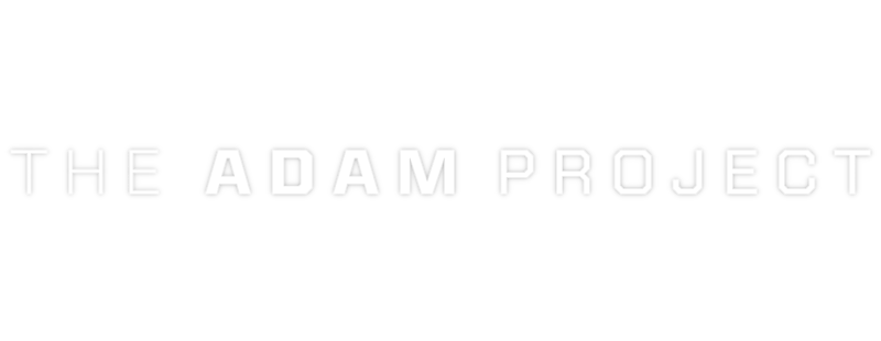 Проект «Адам»