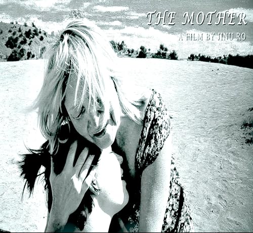 The Mother
