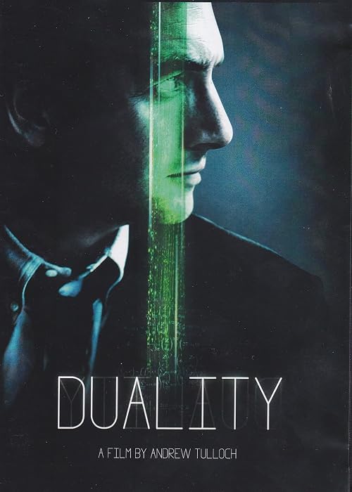 Duality