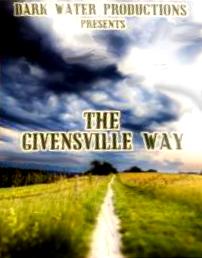 The Givensville Way