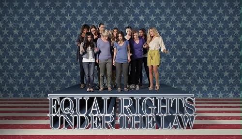 Got Rights?
