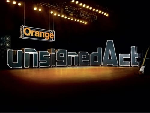 MobileAct Unsigned