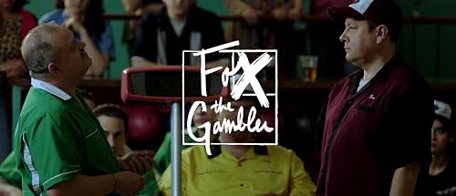 Fox the Gambler