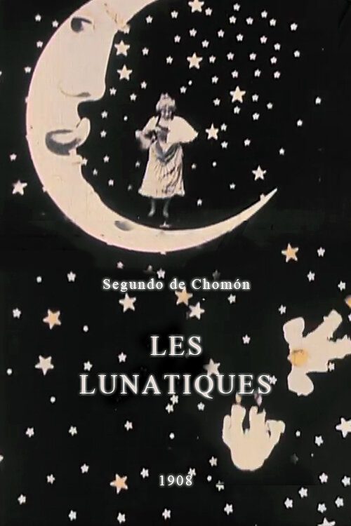 Les lunatiques
