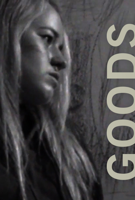 Goods