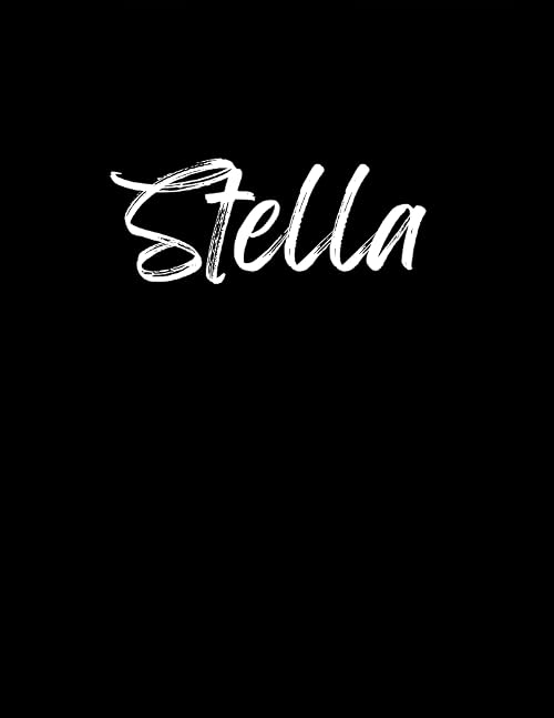 Stella