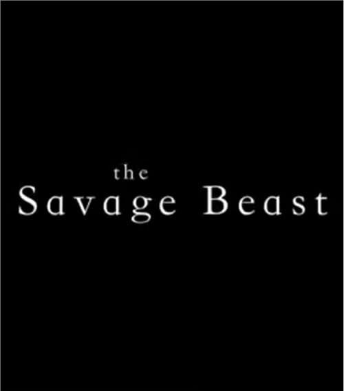 The Savage Beast