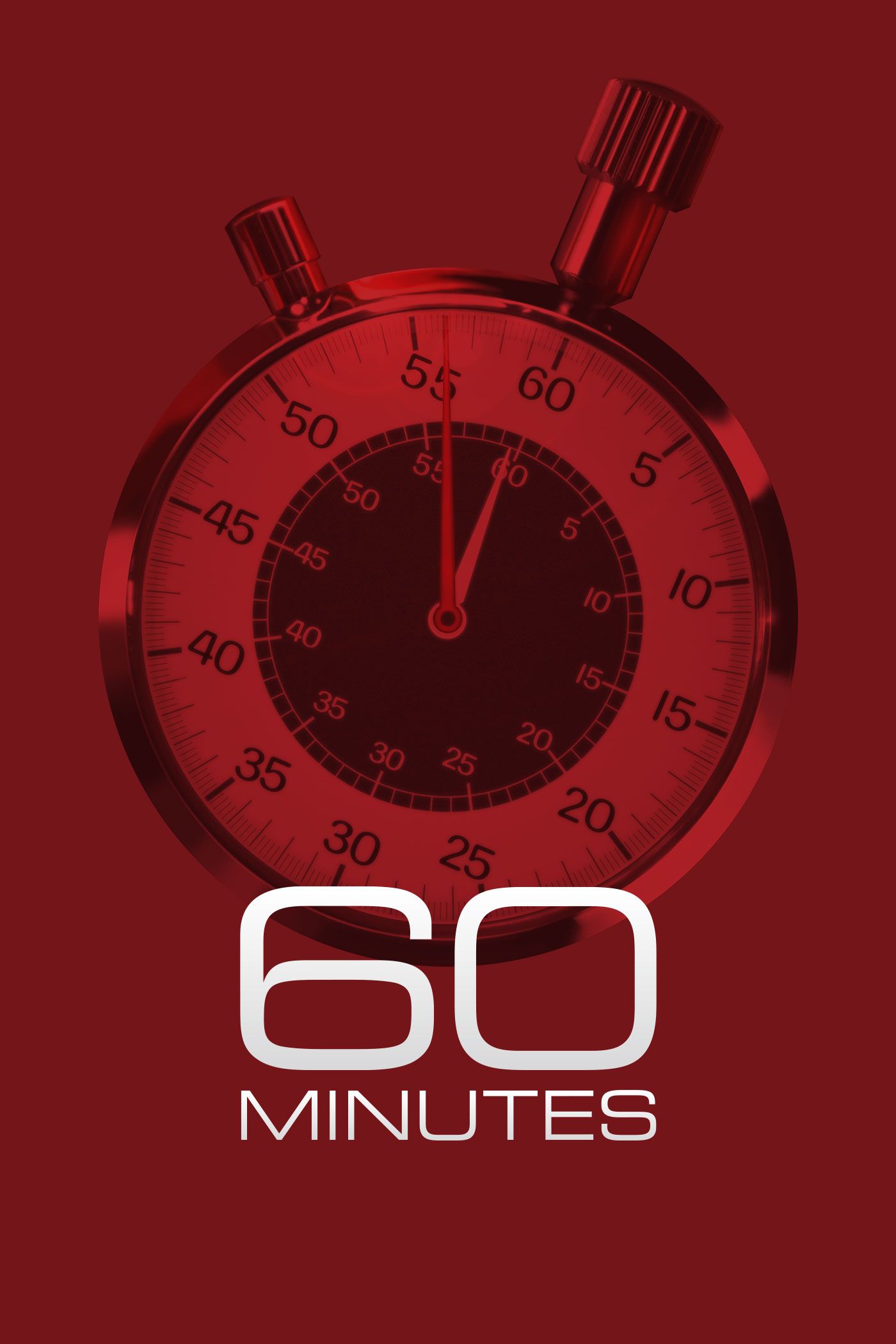 60 минут