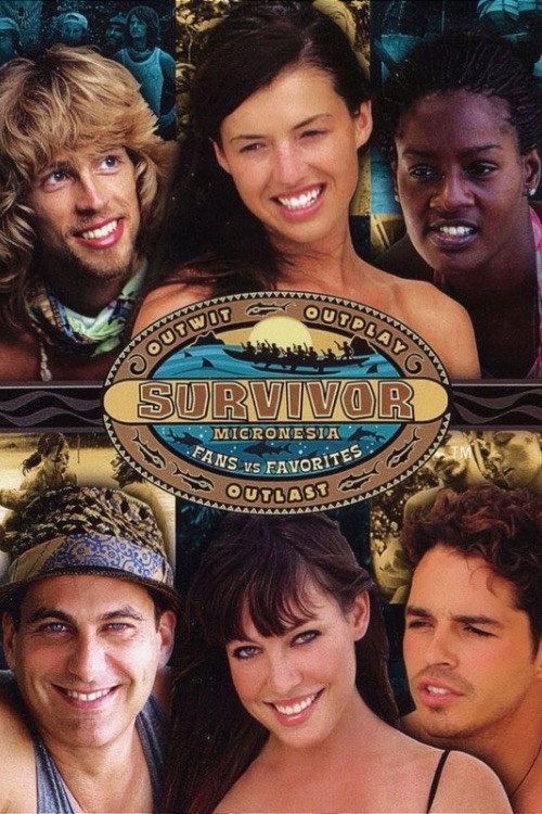 Survivor