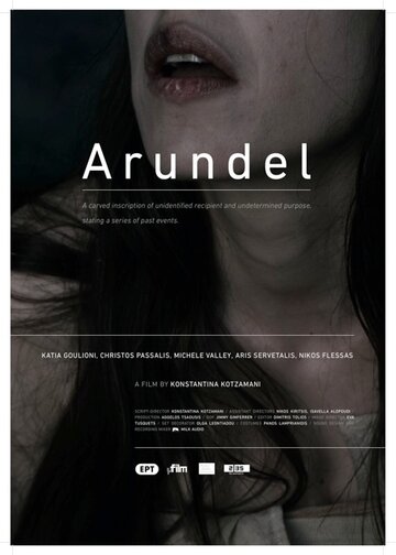 Aroundel