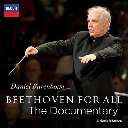 Beethoven for All