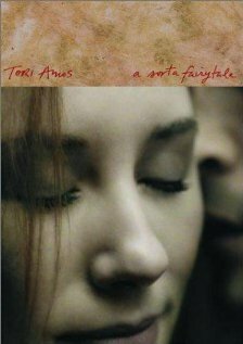 Tori Amos: A Sorta Fairytale