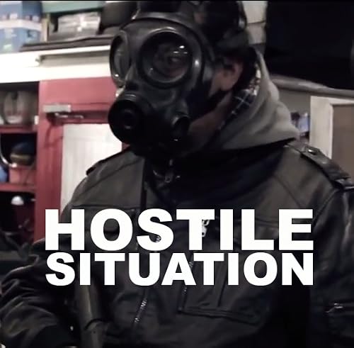 Hostile Situation