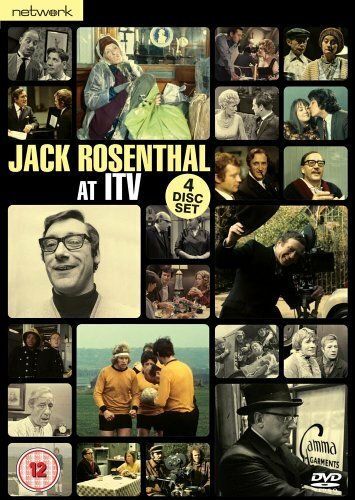 ITV Playhouse
