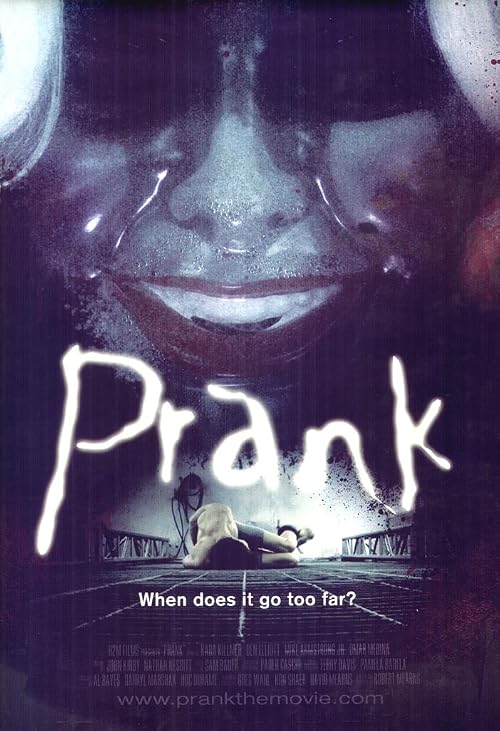 Prank