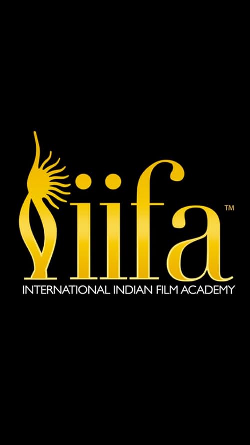 International Indian Film Awards
