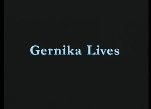 Gernika Lives