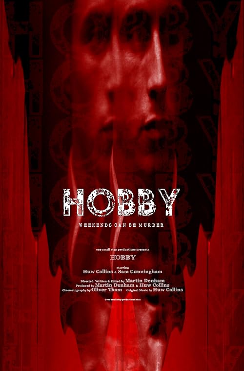 Hobby