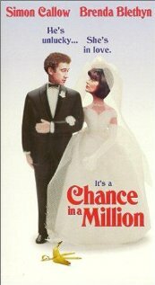 Chance in a Million