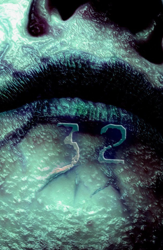 32