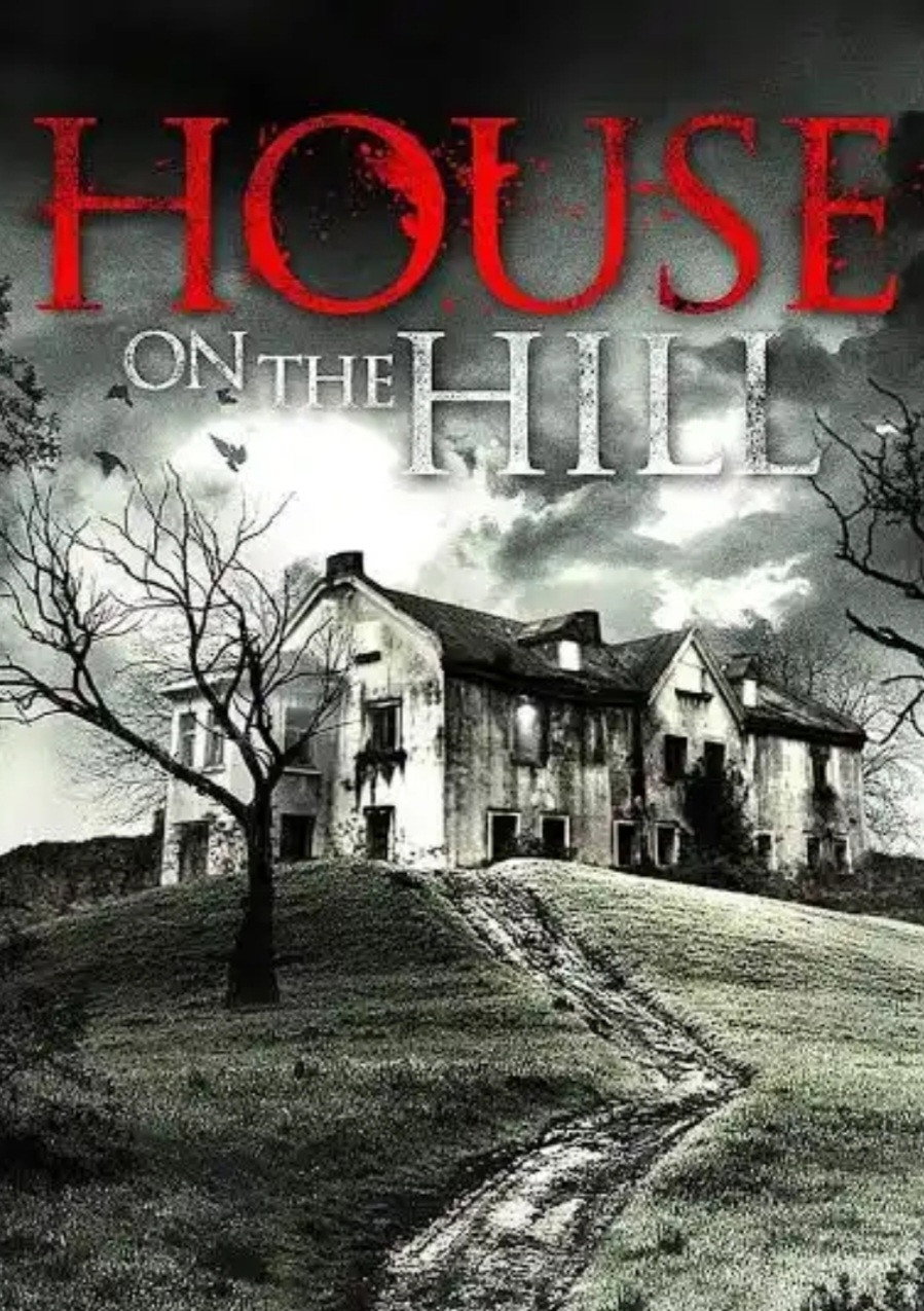 House on the Hill