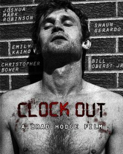 Clock Out