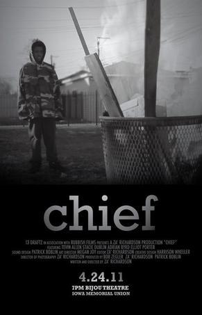 Chief