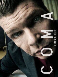 Coma