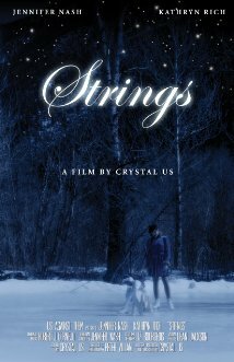 Strings