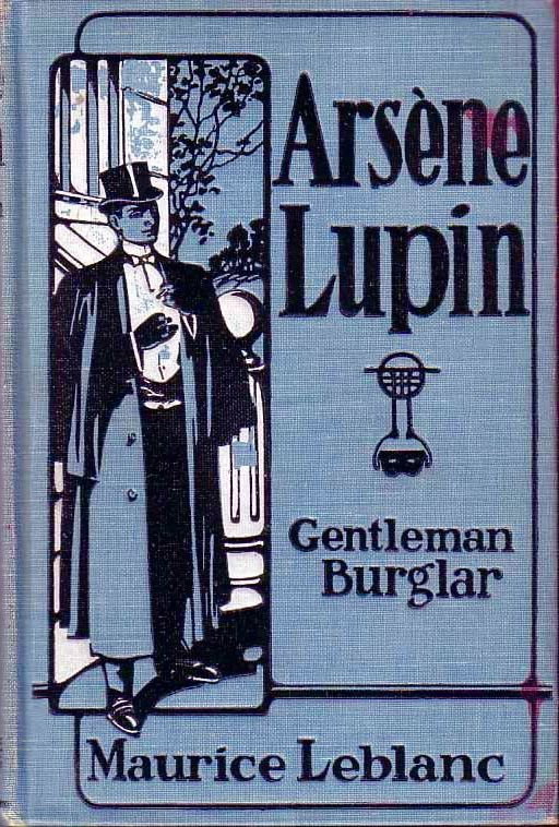 Lupin