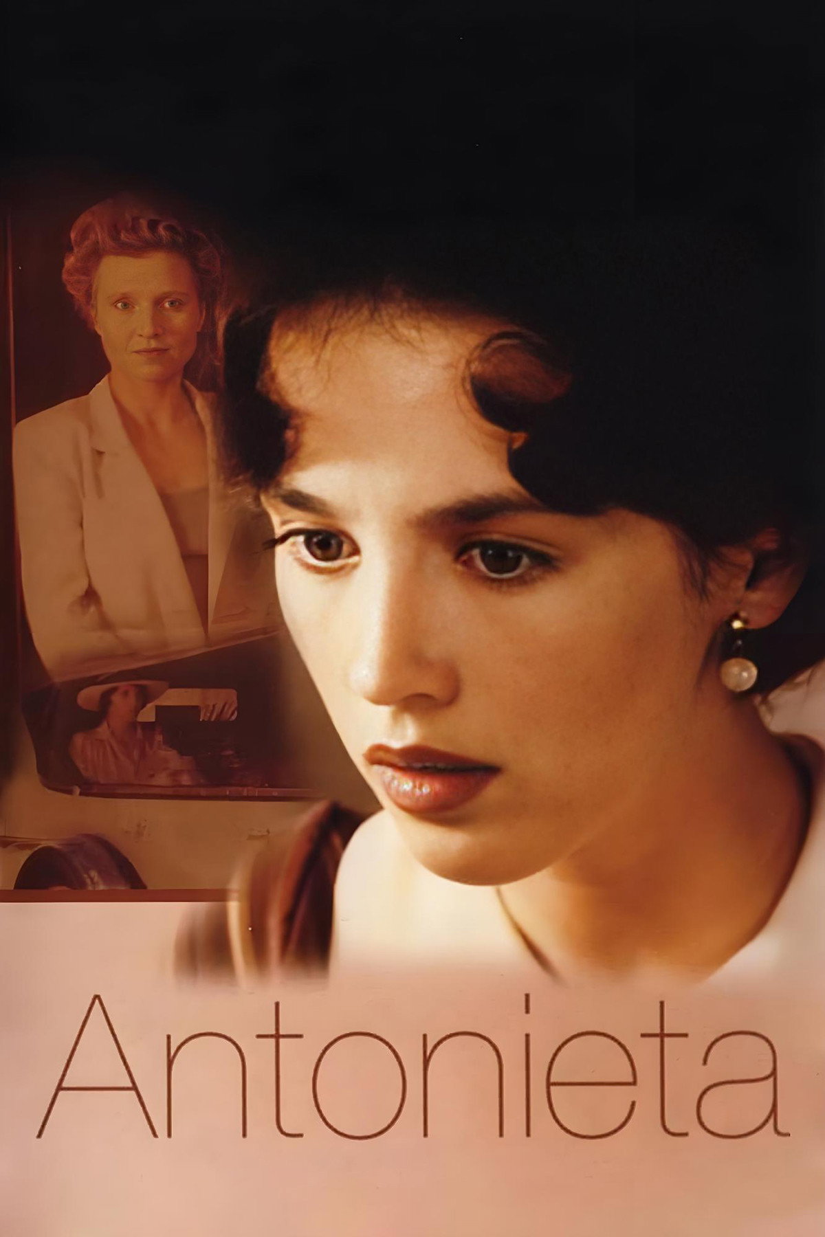 Antonieta